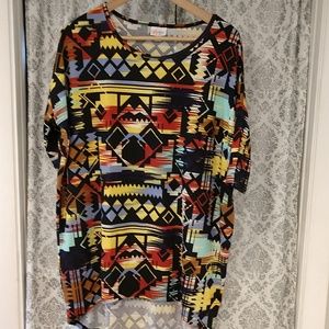 3/$20🌈 Lularoe Irma